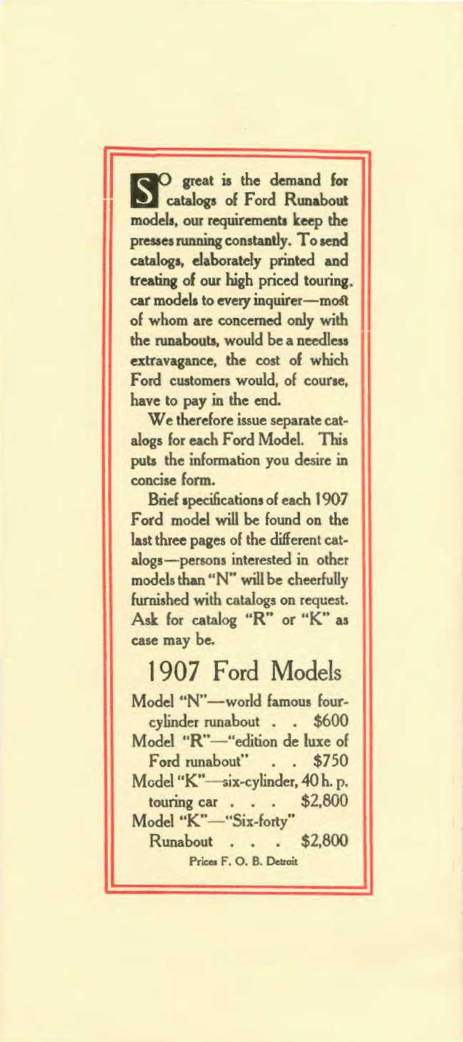 n_1907 Ford Model N-18.jpg